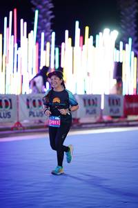 BIB: 
                            <button type="button" onclick="openModal(24584648)" class="btn btn-primary btn-sm float-right btn-popup" data-toggle="modal" data-target=".modal-high-quality">
                        <i class="fas fa-shopping-cart"></i> Add to Cart
                    </button>
                                            <button type="button" onclick="isThisMe(24584648, true)" class="btn btn-success btn-sm float-right btn-popup btn-isme hidden" data-toggle="tooltip" data-placement="bottom" title="นี่คือรูปของคุณใช่ไหม คลิกที่นี่เพื่อเอาเข้าอัลบั้ม">
                        <i class="fas fa-plus"></i> Add to album
                    </button>
                    <button type="button" onclick="isThisMe(24584648, false)" class="btn btn-warning btn-sm float-right btn-popup btn-isnotme hidden">
                        <i class="fas fa-ban"></i> Remove from album
                    </button>